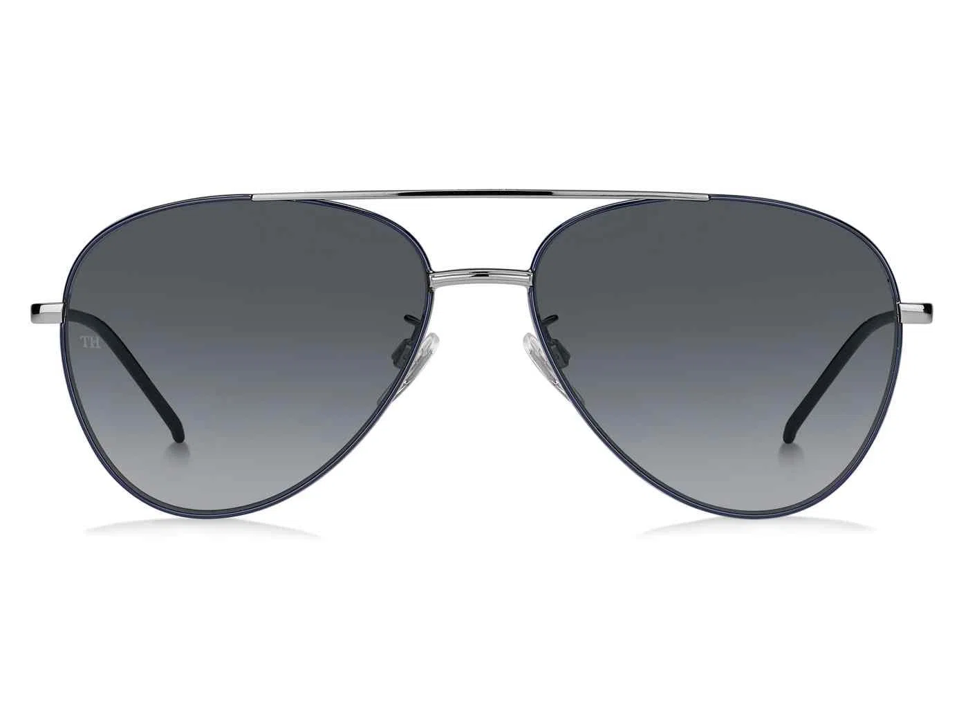 Tommy Hilfiger Th1788 Sunglasses - view 12
